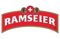Ramseier Swiss AG